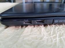 Ноутбук Acer Aspire E1-572G №6